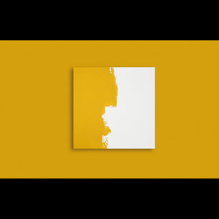 Q Light LED
Ceiling / Wall