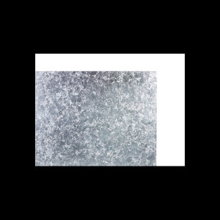 Q Light LED
Ceiling / Wall