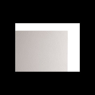 Q Light LED
Ceiling / Wall