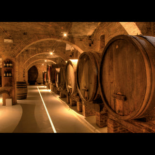 Spook LED
Recessed Linear Extrusion