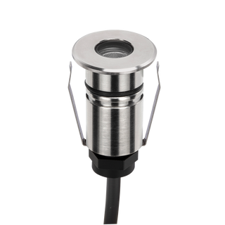 Domus Emit 25mm Rgbw 36° Led 24V Decklight 316 Sts