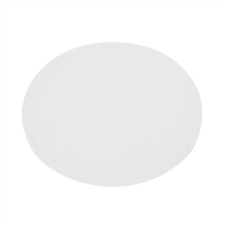 Domus Emit 55mm Accessories