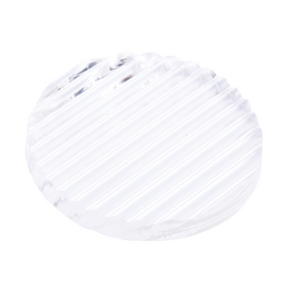 Domus Emit 55mm Accessories