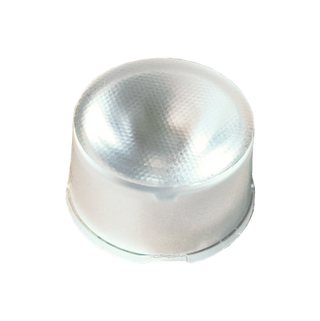 Domus Emit 55mm Accessories