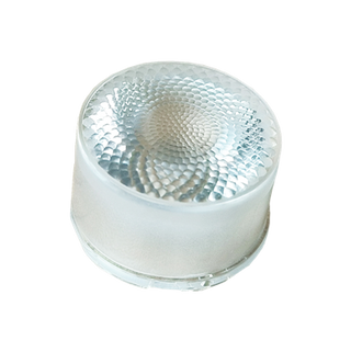 Domus Emit 55mm Accessories