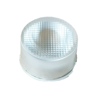 Domus Emit 55mm Accessories