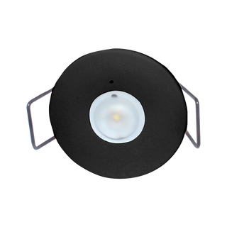 Domus Evac D40 Class Mini Recessed 1.8W Led Non-Main