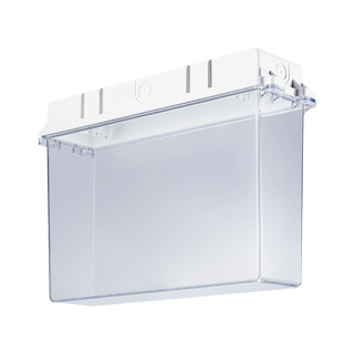 Domus Exit S/M Weatherproof Box Ip65