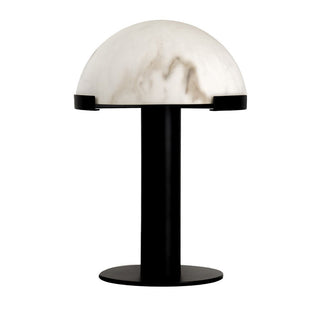 Cafe Mischa Table Lamp