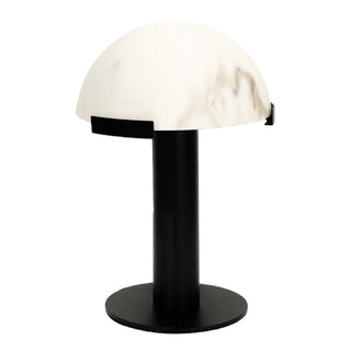 Cafe Mischa Table Lamp
