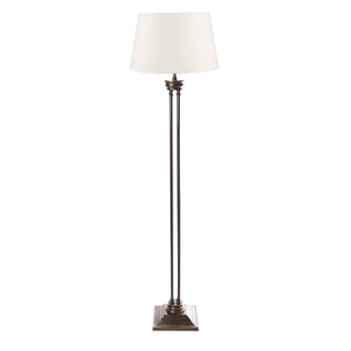 Emac & Lawton Hudson Floor Lamp Base Only