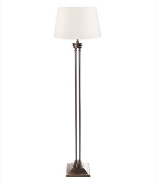Emac & Lawton Hudson Floor Lamp Base Only