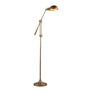 Emac & Lawton Calais Floor Lamp