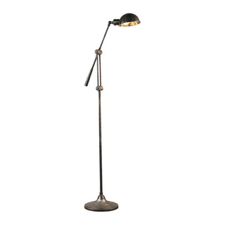 Emac & Lawton Calais Floor Lamp