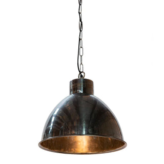 Emac & Lawton Montana Ceiling Pendant