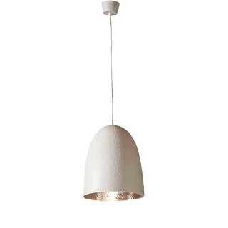 Emac & Lawton Dolce Beaten Ceiling Pendant