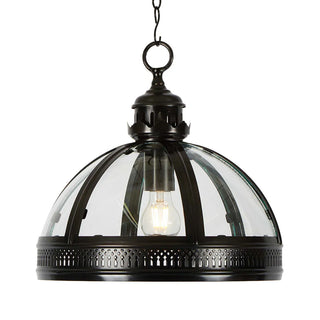 Emac & Lawton Winston Ceiling Pendant