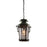 Emac & Lawton Vaucluse Lantern Hanging Lamp