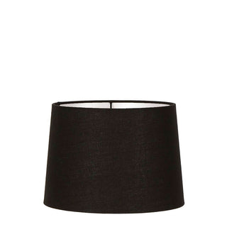 Emac & Lawton Linen Drum Lamp Shade Small