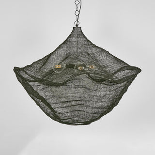 EMAC&LAWTON California Hanging Lamp