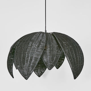 EMAC&LAWTON BALI LARGE PENDANT