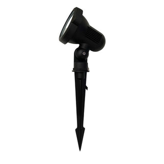 Vencha Lighting Spencer 12w Spike 3000K