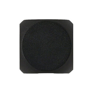 Vencha Lighting Benz 2W Wall Light BK 3K