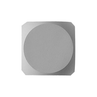 Vencha Lighting Benz 4W Wall Light WH 5K