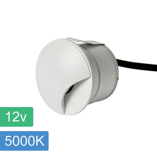 Vencha Lighting Kroll 1 12v WH 5K