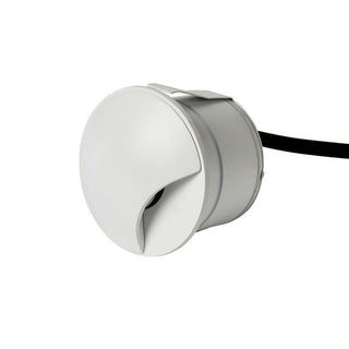 Vencha Lighting Kroll 1 240v WH3K