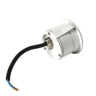 Vencha Lighting Kroll 1 240v WH3K