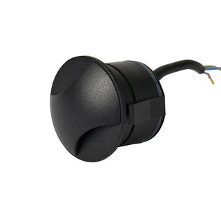 Vencha Lighting Kroll 2 12v BK 3K