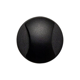 Vencha Lighting Kroll 2 240v BK 5K