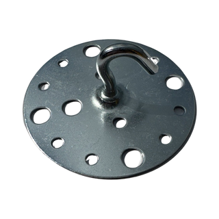 Vencha Lighting Hook 110 (5 Pack)