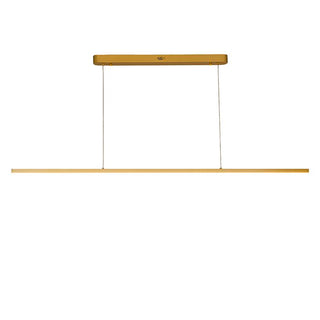 Vencha Lighting Beam Linear 1.5m GD