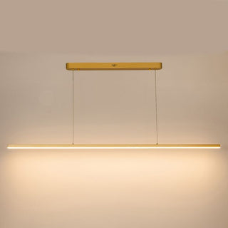 Vencha Lighting Beam Linear 1.5m GD
