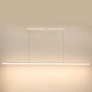 Vencha Lighting Beam Linear 1.5m WH
