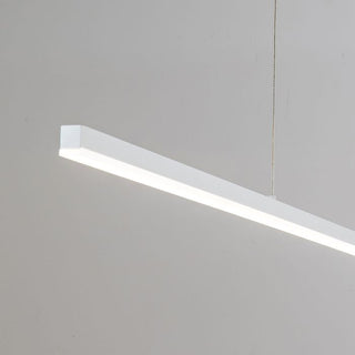 Vencha Lighting Beam Linear 2m WH