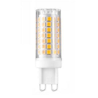 Vencha Lighting G9 6w LED 3000K Dim