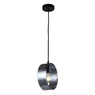 Vencha Lighting Galaxy 1L BLK