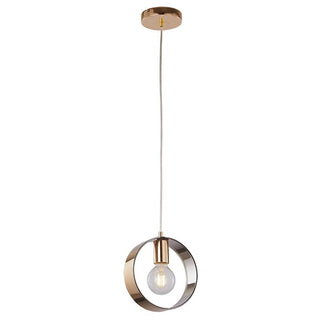 Vencha Lighting Galaxy 1L Gold