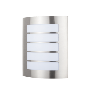 Vencha Lighting Stark LED Wall Light 6000K