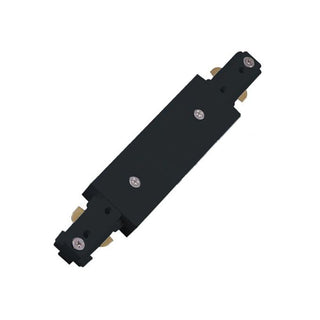 Vencha Lighting Live Centre Joiner Black