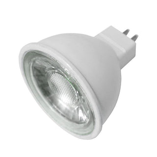 Vencha Lighting Pluto P6 6w LED Lamp MR16 6000K