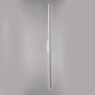 Vencha Lighting Edgar External Wall Light 150cm White
