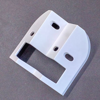 Vencha Lighting Hawk 44W IP44 Sensor White