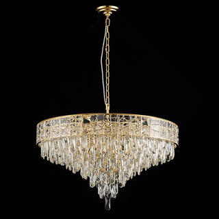 Vencha Lighting Finley 800 Pendant