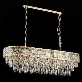 Vencha Lighting Finley 1200 Bar