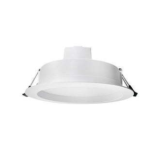 Vencha Lighting Trenton 15w Downlight