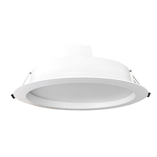 Vencha Lighting Trenton 20w Downlight